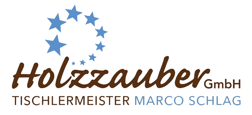 Holzzauber GmbH – Tischlermeister Marco Schlag