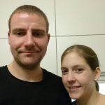 Familie Steenkenkiesel Referenz